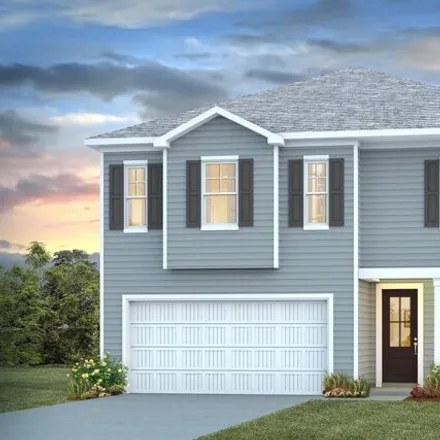 Buy this 3 bed house on Moss Bridge Lane in Horry County, SC 29579