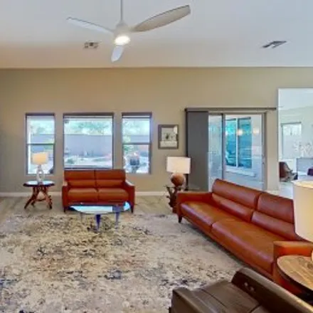 Buy this 3 bed apartment on 31709 North 55Th Way in Desert View, Cave Creek