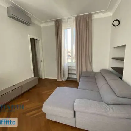 Image 7 - Via Carlo Pisacane, 20129 Milan MI, Italy - Apartment for rent