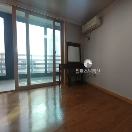 Image 9 - 서울특별시 강남구 대치동 898-21 - Apartment for rent