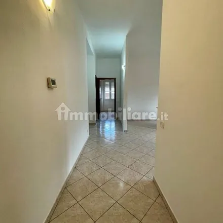 Rent this 3 bed apartment on Cascina delle Selve in Via Varese, 21029 Cimbro VA
