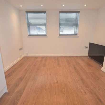 Rent this 2 bed apartment on Guildford Road in Portsmouth, PO1 5HX