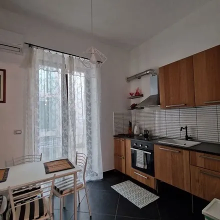 Image 9 - b&b Maria Vittoria, Corso Giuseppe Garibaldi, 72100 Brindisi BR, Italy - Apartment for rent