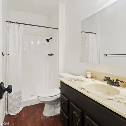 Rent this 2 bed apartment on 7765 West 91st Street in Los Angeles, CA 90293