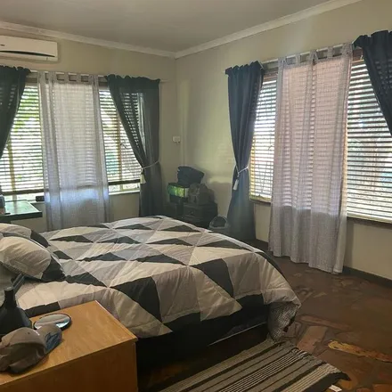 Image 4 - unnamed road, Madibeng Ward 27, Madibeng Local Municipality, 0325, South Africa - Apartment for rent