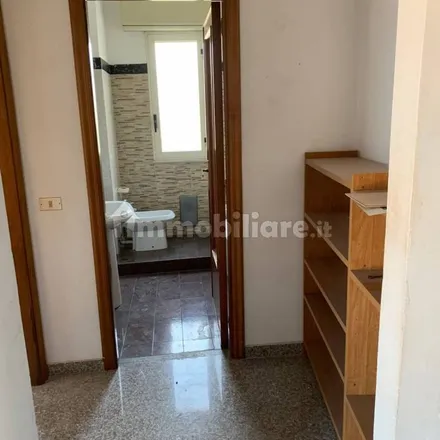 Image 3 - Via Vecchia Cimitero, 89128 Reggio Calabria RC, Italy - Apartment for rent
