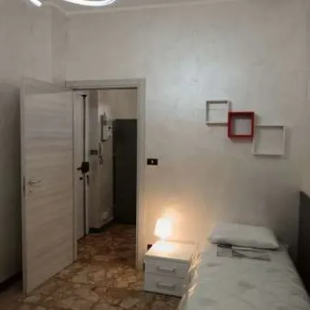 Image 8 - Via Brandizzo 39, 10154 Turin TO, Italy - Apartment for rent