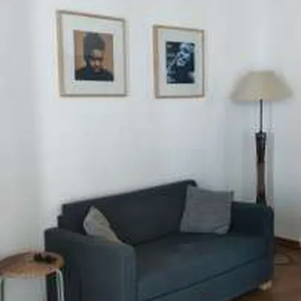 Image 4 - Via Enrico Cosenz 13, 20158 Milan MI, Italy - Apartment for rent