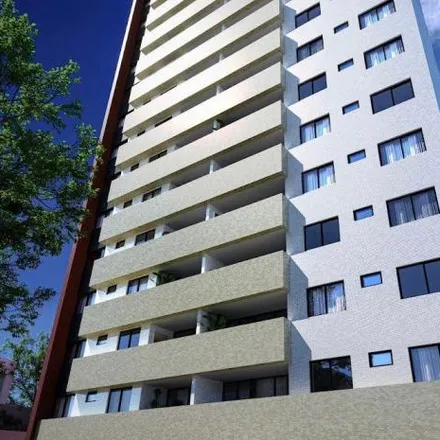 Image 2 - Rua Almirante Tértius Rabelo, Lagoa Nova, Natal - RN, 59054-790, Brazil - Apartment for sale