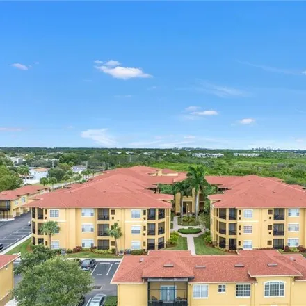 Buy this 2 bed condo on 4333 Bayside Village Dr Apt 201 in Tampa, Florida