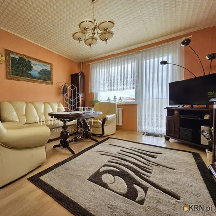 Image 1 - Grunwaldzka, 84-230 Rumia, Poland - Apartment for sale