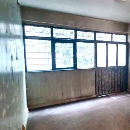 Buy this 4 bed house on Calle Jilotepec in Colonia Industrial San Nicolás Tlaxcolpan, 54030 Tlalnepantla