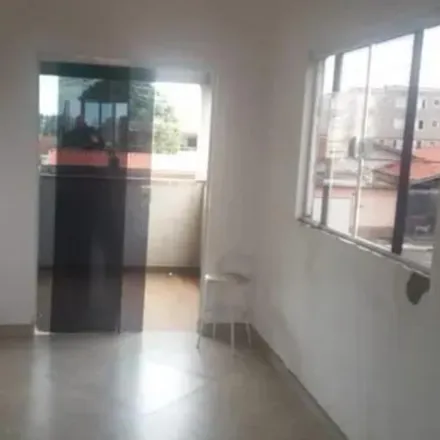 Buy this 1 bed house on Rua Lamartine Babo in Vila Ester, São José dos Campos - SP