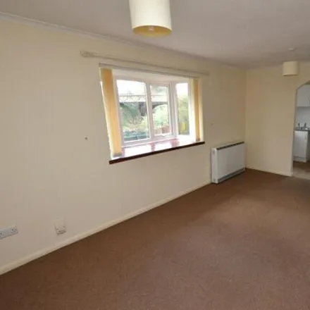 Image 3 - A1 Carpet, St Marys Court, Plympton, PL7 4PE, United Kingdom - Room for rent
