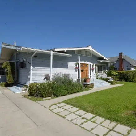 Image 8 - 971 3rd Ave, Los Angeles, California, 90019 - House for sale