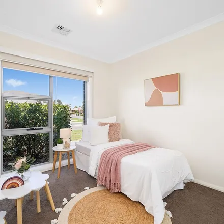 Image 6 - Australian Capital Territory, Langtree Crescent, Crace 2911, Australia - Apartment for rent