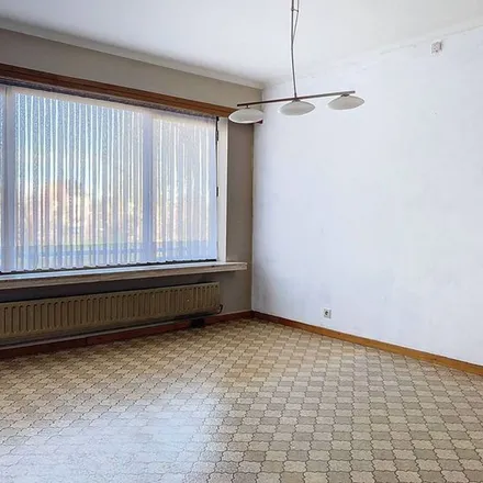 Image 5 - Astridplein 10, 2280 Grobbendonk, Belgium - Apartment for rent
