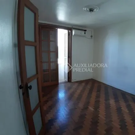 Buy this 2 bed apartment on Ginkgo 788 in Rua Coronel Bordini 332, Auxiliadora
