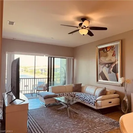 Rent this 2 bed condo on 15017 Palmer Lake Circle in Collier County, FL 34109