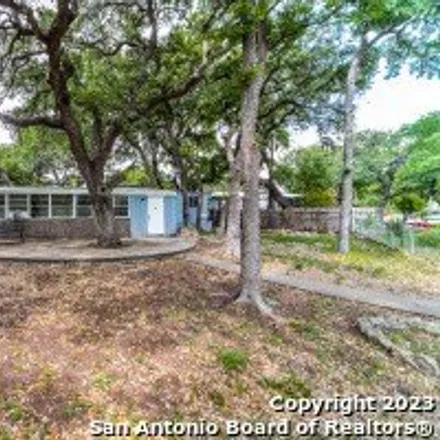 Image 3 - 25371 Fahrenthold Circle, Bexar County, TX 78257, USA - Apartment for sale