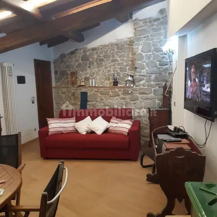 Rent this 1 bed apartment on Castagneto in Via Faentina, 50133 Fiesole FI