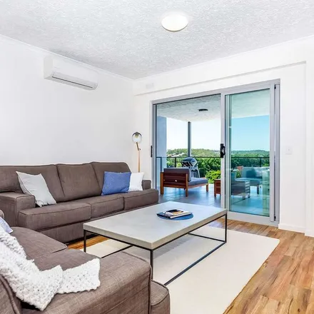 Image 6 - 45 Regent Street, Woolloongabba QLD 4102, Australia - Apartment for rent