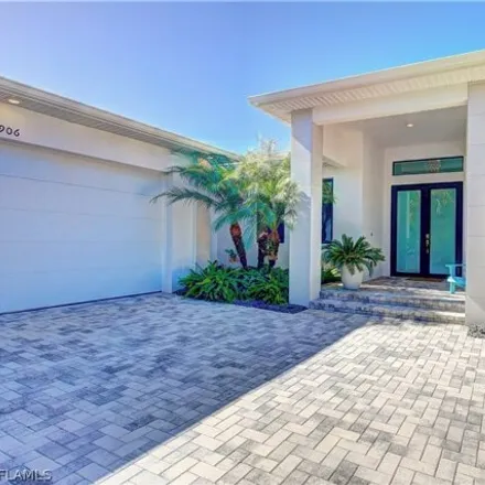 Buy this 4 bed house on 2998 Southwest 29th Terrace in Cape Coral, FL 33914