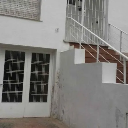 Buy this 2 bed house on Pasaje Achala 3505 in Mirador, Cordoba