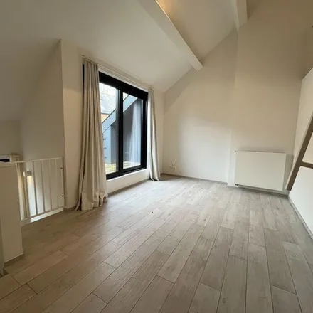 Image 9 - Vital Decosterstraat, 3000 Leuven, Belgium - Apartment for rent
