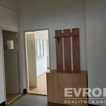 Image 5 - Průmyslová, 500 01 Hradec Králové, Czechia - Apartment for rent