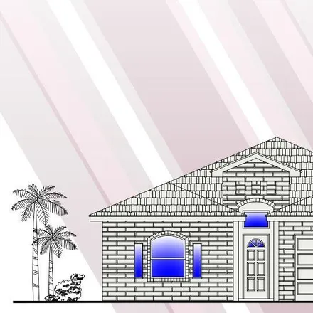 Buy this 3 bed house on unnamed road in Horizon City, TX 79228