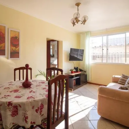 Rent this 2 bed apartment on Avenida Palmira Gobbi in Humaitá, Porto Alegre - RS