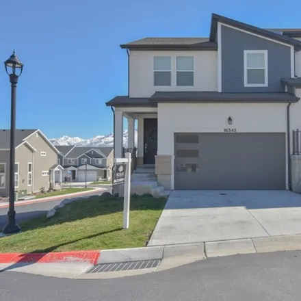 Buy this 3 bed house on West Piston Lane in Bluffdale, UT