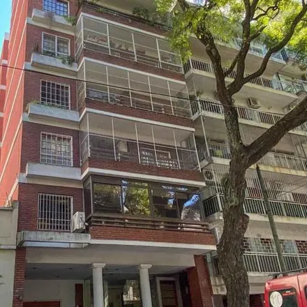 Image 1 - Emilio Mitre 149, Caballito, C1424 BYK Buenos Aires, Argentina - Apartment for sale