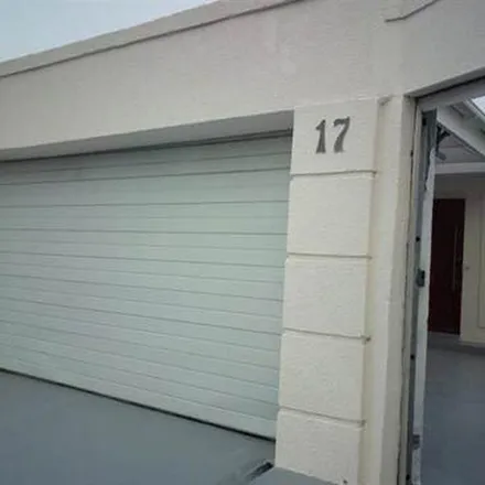 Image 2 - Applemist Road, Ottery, Cape Town, 7800, South Africa - Apartment for rent