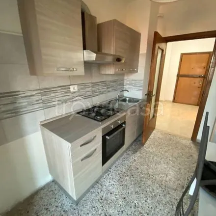 Image 1 - Via Giacomo Badini, 45011 Adria RO, Italy - Apartment for rent