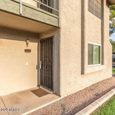 Image 2 - Woodglen Square 2 Condominiums, 533 West Guadalupe Road, Mesa, AZ 85210, USA - Apartment for sale