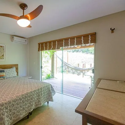 Rent this 4 bed house on Região Geográfica Intermediária de Salvador - BA in 48289-000, Brazil