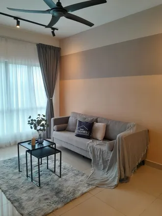 Image 7 - Jalan Kenanga 1/6, Salak Perdana Business Park, 43900 Sepang, Selangor, Malaysia - Apartment for rent