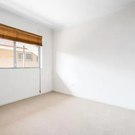 Image 6 - Steet Street, Footscray VIC 3011, Australia - Apartment for rent