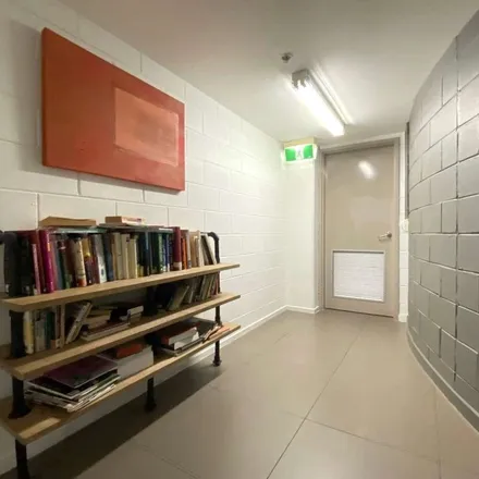 Image 6 - 268 Flinders Street, Melbourne VIC 3000, Australia - Apartment for rent