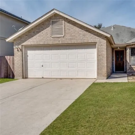 Buy this 3 bed house on 1611 Gruene Cv in New Braunfels, Texas
