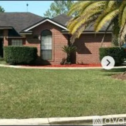 Rent this 4 bed house on 13056 Clearbrook Court