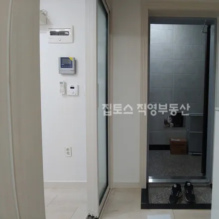 Image 8 - 서울특별시 관악구 봉천동 34-34 - Apartment for rent