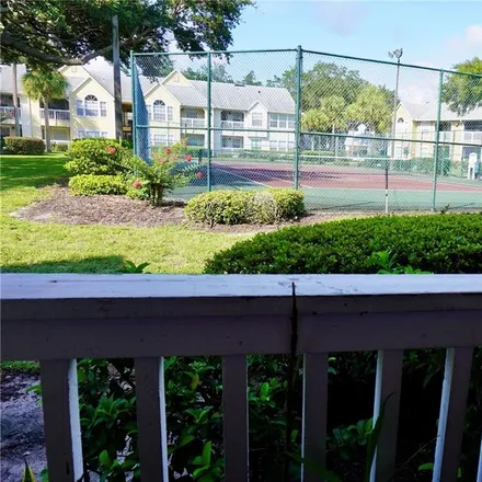 Image 6 - 1091 Hiawassee Road, MetroWest, Orlando, FL 32835, USA - Condo for sale