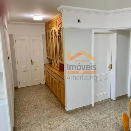 Buy this 4 bed apartment on Le Postiche in Rua 30 de Julho, Centro