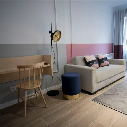 Image 5 - Tulegatan 27, 113 53 Stockholm, Sweden - Apartment for rent
