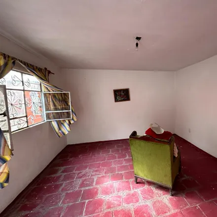 Buy this 6 bed house on Calle Ricardo Flores Magón 14 in Iztapalapa, 09560 Mexico City