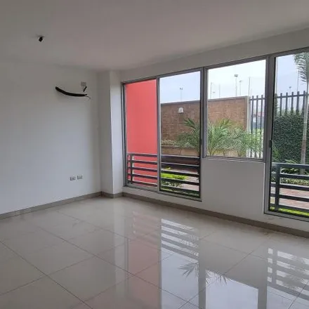 Image 1 - unnamed road, 090703, Guayaquil, Ecuador - Apartment for sale