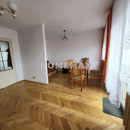 Image 8 - unnamed road, 57-900 Nowa Wieś, Poland - Apartment for rent